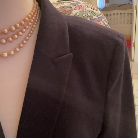 Calvin Klein jacket - Picture 3 of 9